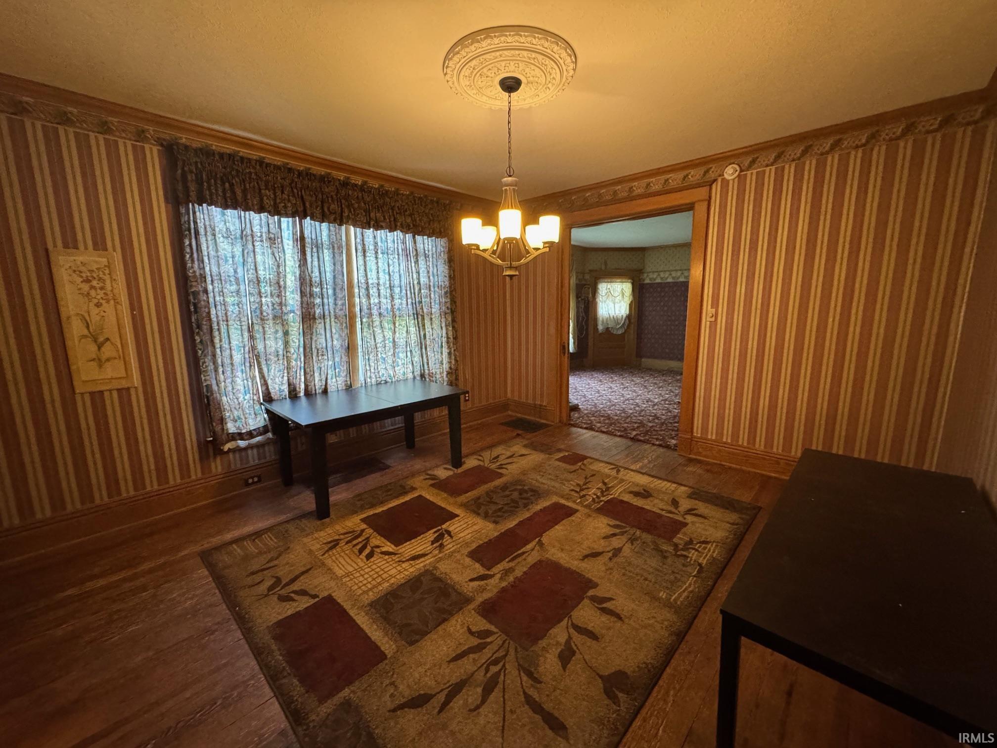 1219 Main Street Rochester, IN 46975 - Photo 5 of 22