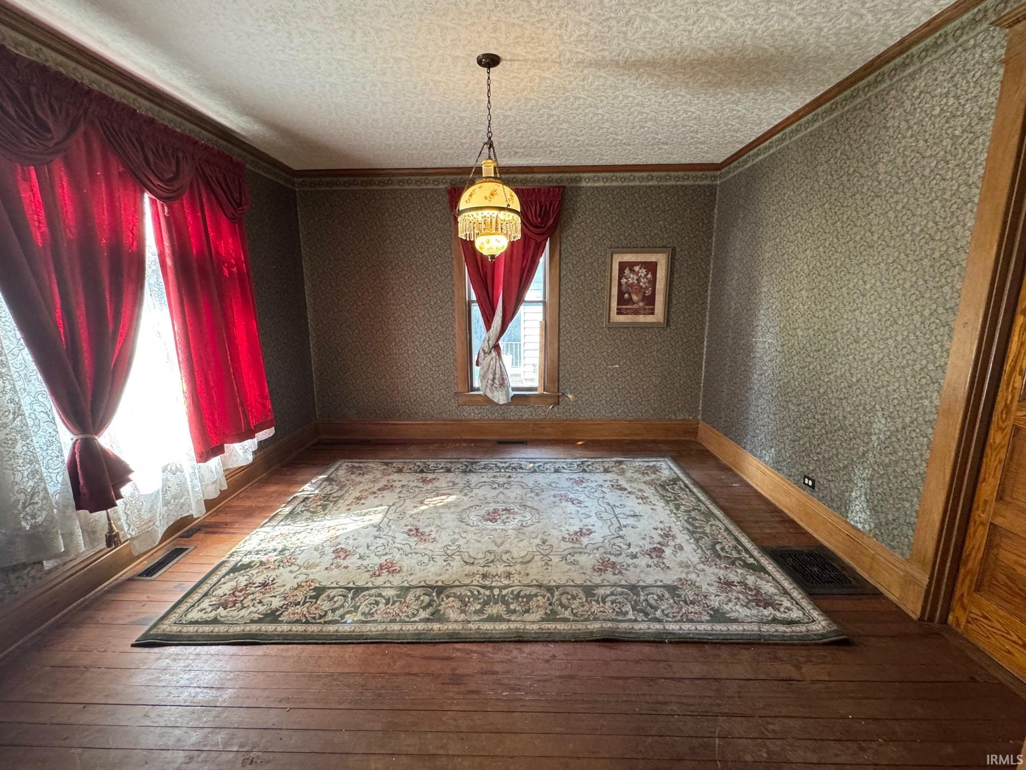 1219 Main Street Rochester, IN 46975 - Photo 6 of 22