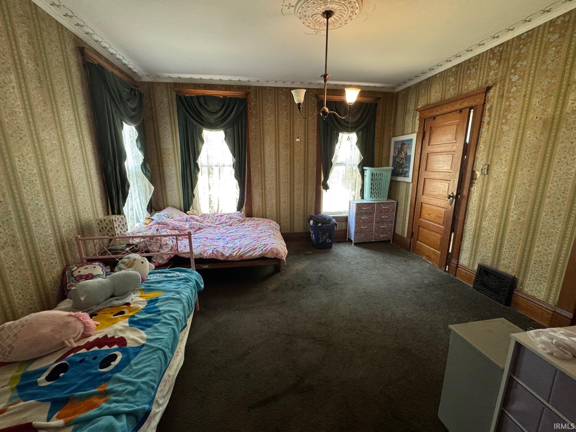 1219 Main Street Rochester, IN 46975 - Photo 7 of 22