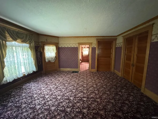 $215,000 | 1219 Main Street, Rochester, IN 46975