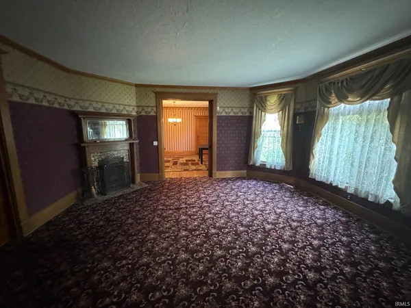 $215,000 | 1219 Main Street, Rochester, IN 46975