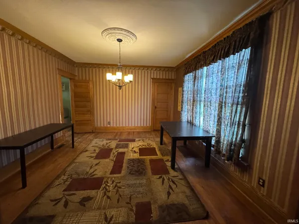 $215,000 | 1219 Main Street, Rochester, IN 46975