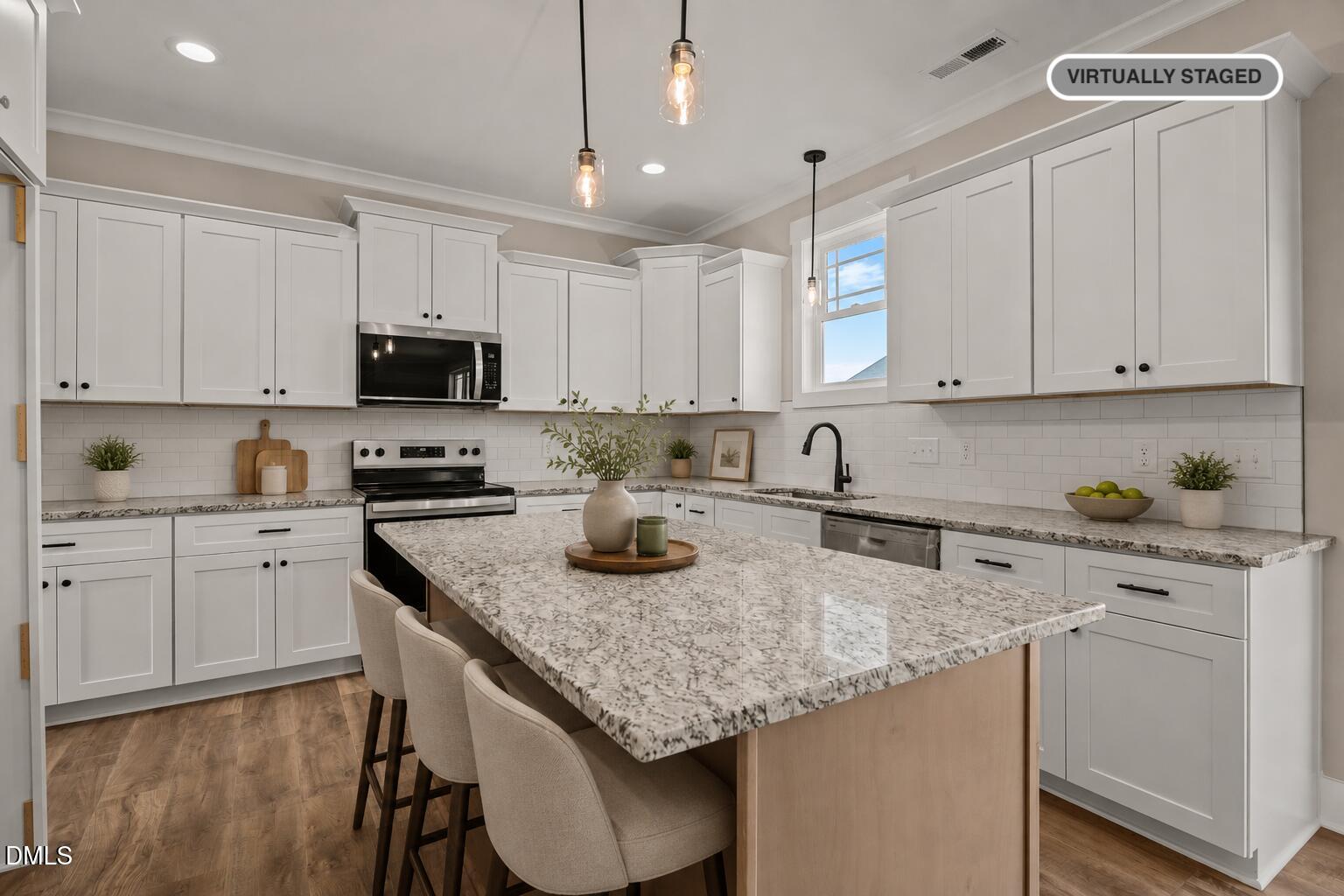 262 Fields Road Pikeville, NC 27863 - Photo 22 of 46
