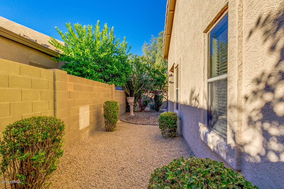 44 South Greenfield Road, Unit 1 Mesa, AZ 85206 - Photo 35 of 35 34-Greenfield
