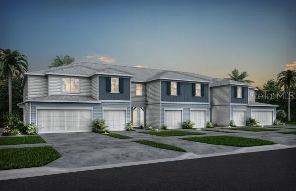 $344,290 | 3145 Canyon Bay Point, Sanford, FL 32773