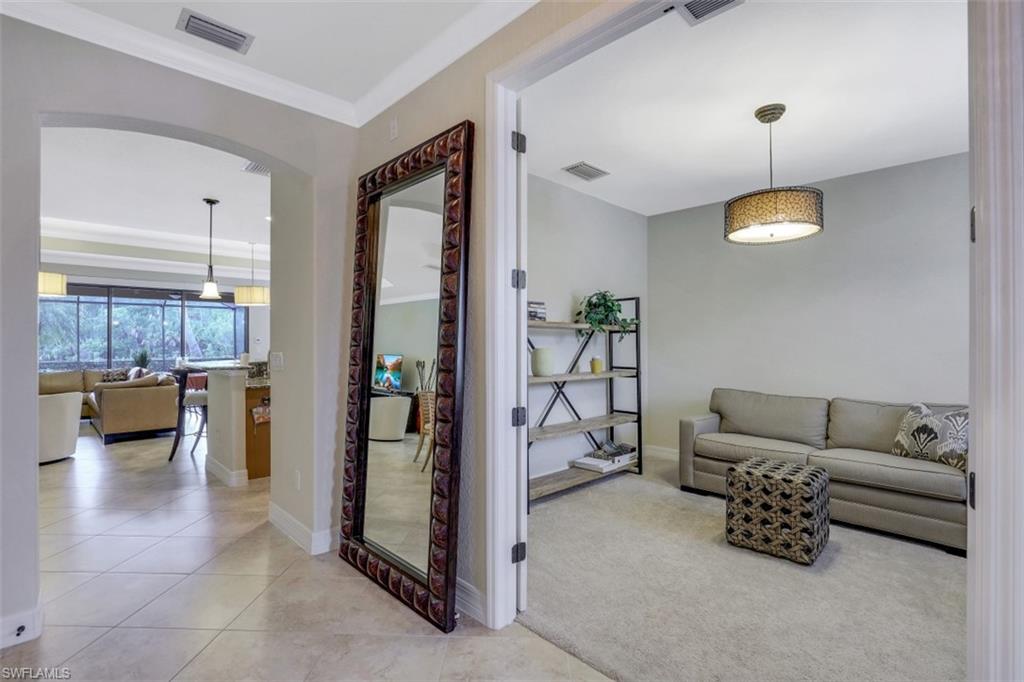 9530 Piacere Way Naples, FL 34113 - Photo 16 of 45