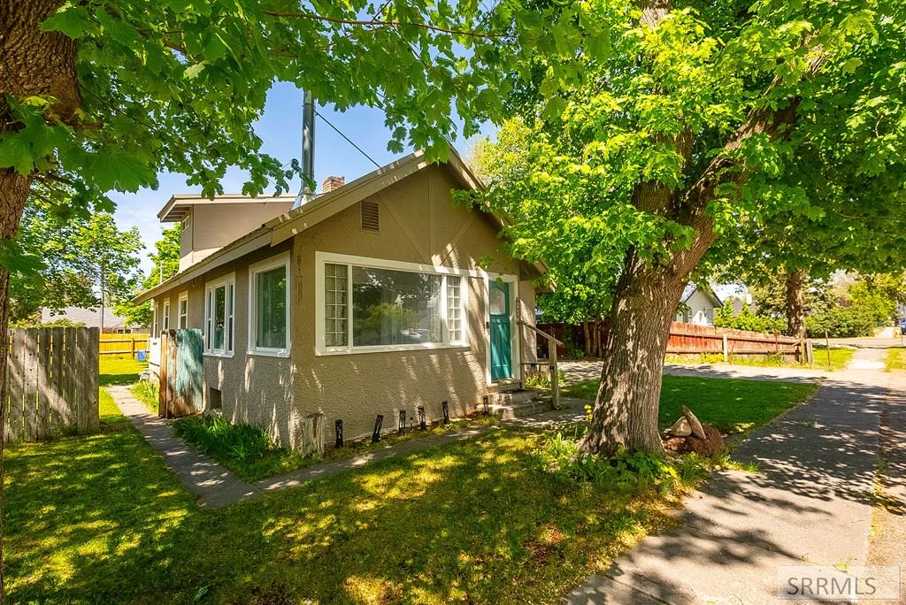 483 1st W Street Ririe, ID 83443 - Photo 8 of 48