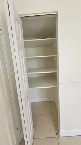 $3,000 | 3745 Northeast 171 Street, Unit 32, North Miami Beach, FL 33160