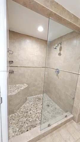 $3,000 | 3745 Northeast 171 Street, Unit 32, North Miami Beach, FL 33160