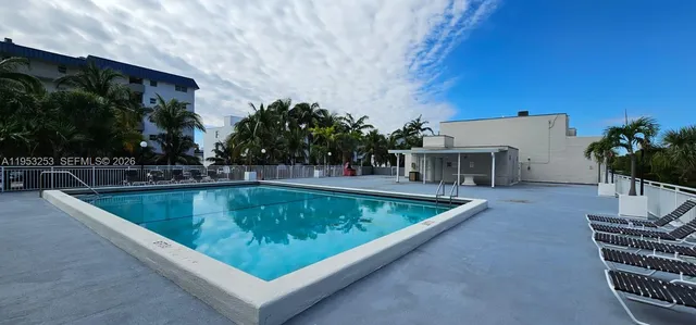 $3,000 | 3745 Northeast 171 Street, Unit 32, North Miami Beach, FL 33160