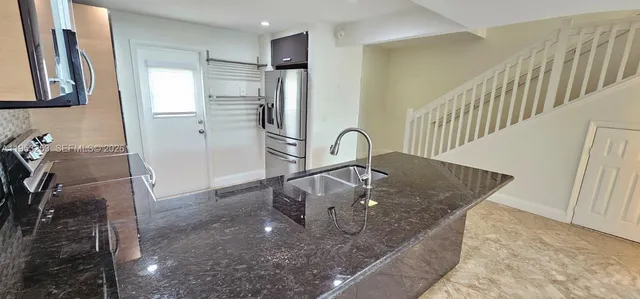 $3,000 | 3745 Northeast 171 Street, Unit 32, North Miami Beach, FL 33160