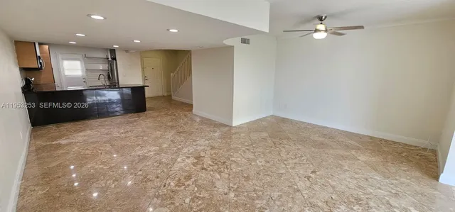 $3,000 | 3745 Northeast 171 Street, Unit 32, North Miami Beach, FL 33160