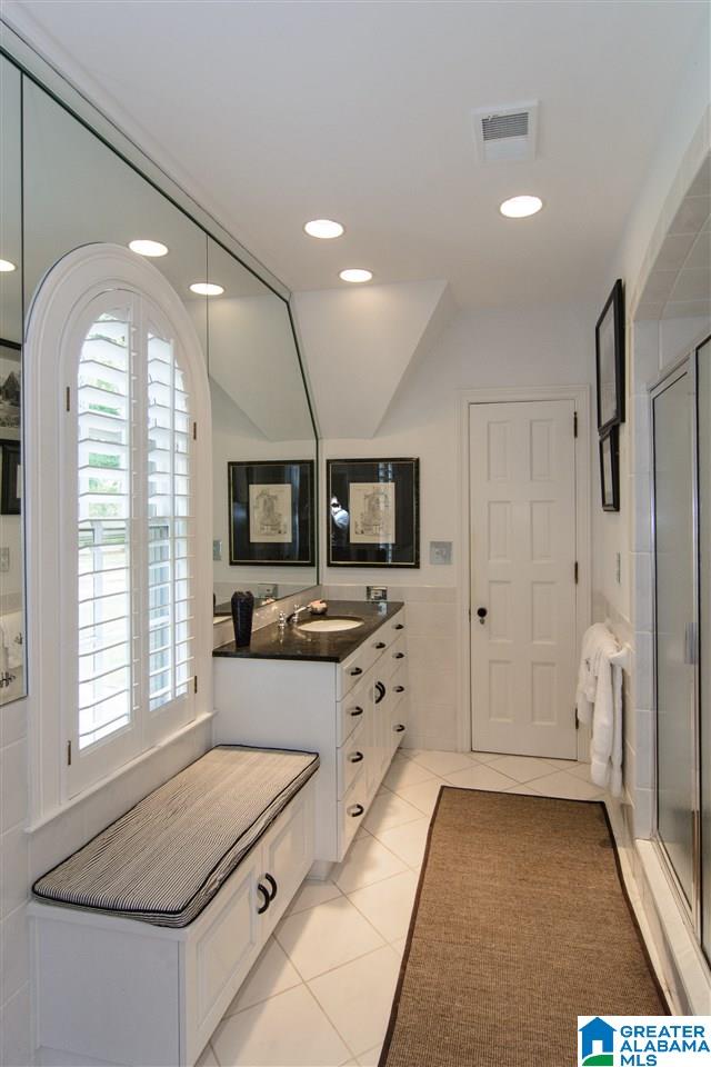 3103 Salisbury Road Birmingham, AL 35213 - Photo 27 of 50