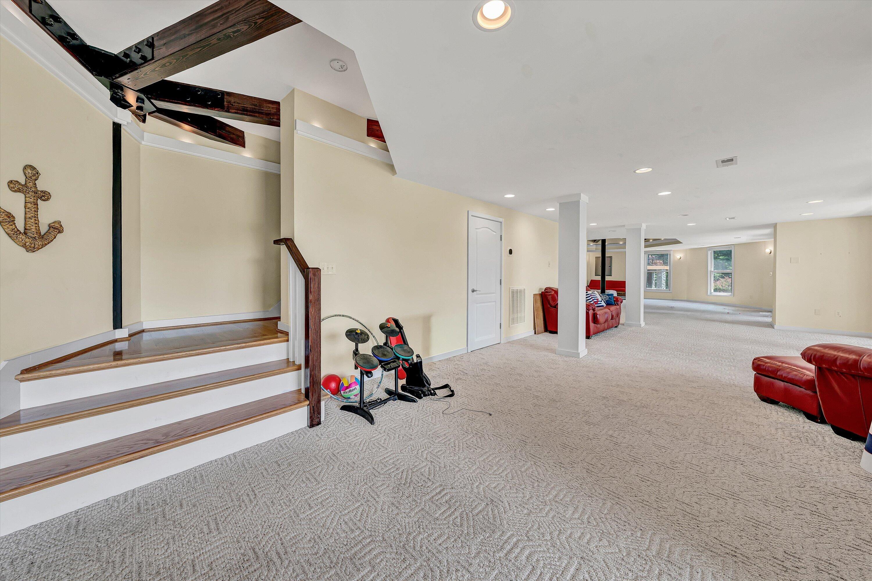 207 Winding Way Union Hall, VA 24176 - Photo 29 of 60 29-DSC00387