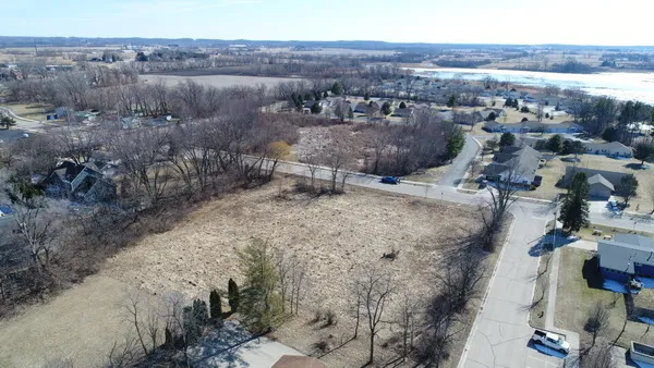 $159,900 | 1.74 East Clay Street, Whitewater, WI 53190