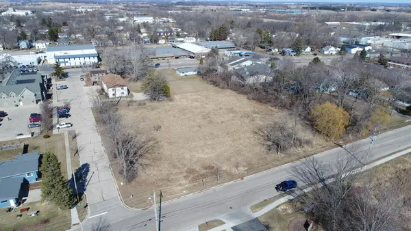 $159,900 | 1.74 East Clay Street, Whitewater, WI 53190