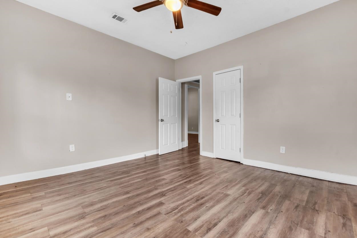 1148 Rozelle Street Memphis, TN 38106 - Photo 6 of 16