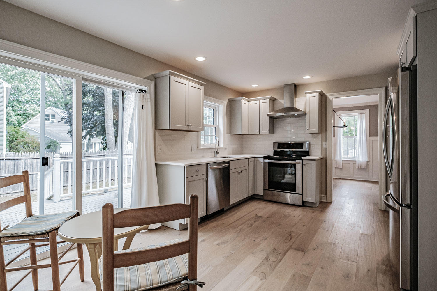 103 Roaring Brook Road Portland, ME 04103 - Photo 17 of 78 20200819mvht-62022