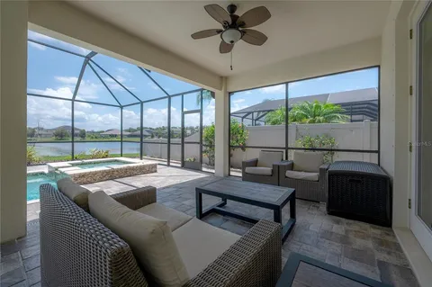 $895,000 | 10404 Alcon Blue Drive, Riverview, FL 33578