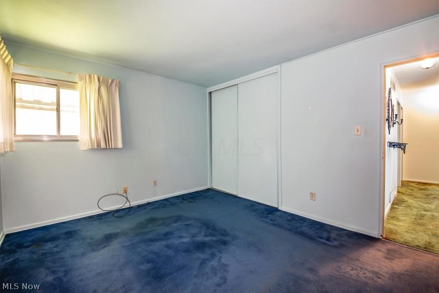1249 Country Club Road Columbus, OH 43227 - Photo 14 of 25 Gallery Image 14