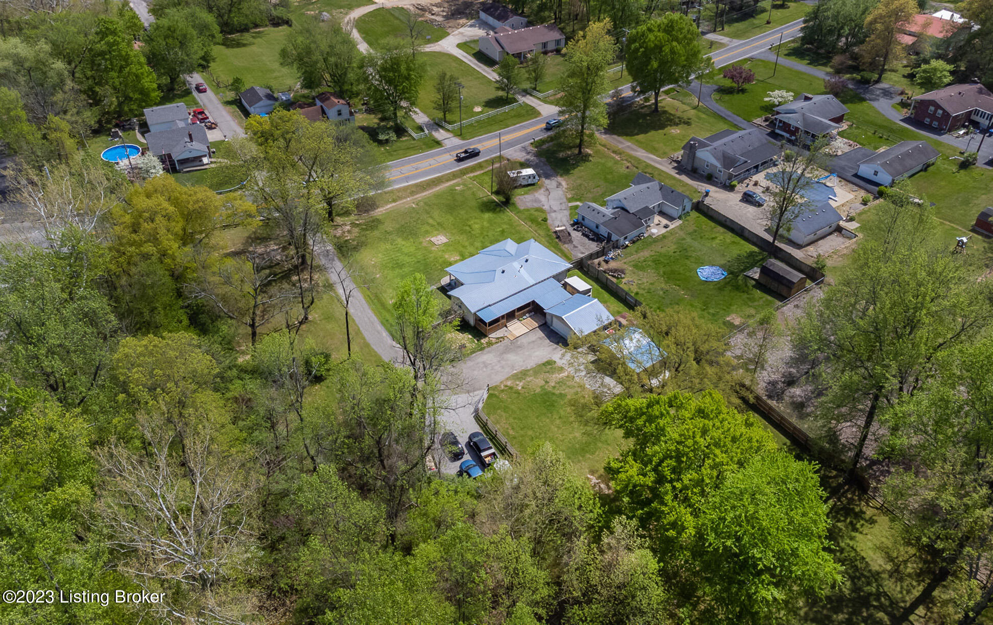 8402 3rd Street Road Louisville, KY 40272 - Photo 81 of 91 8402-3rd-Street-Rd_079