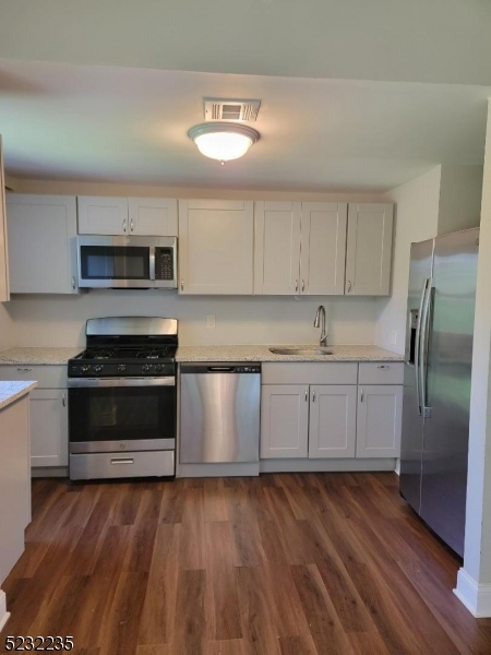 223 Halsey Road, Unit 3 Parsippany, NJ 07054 - Photo 10 of 30