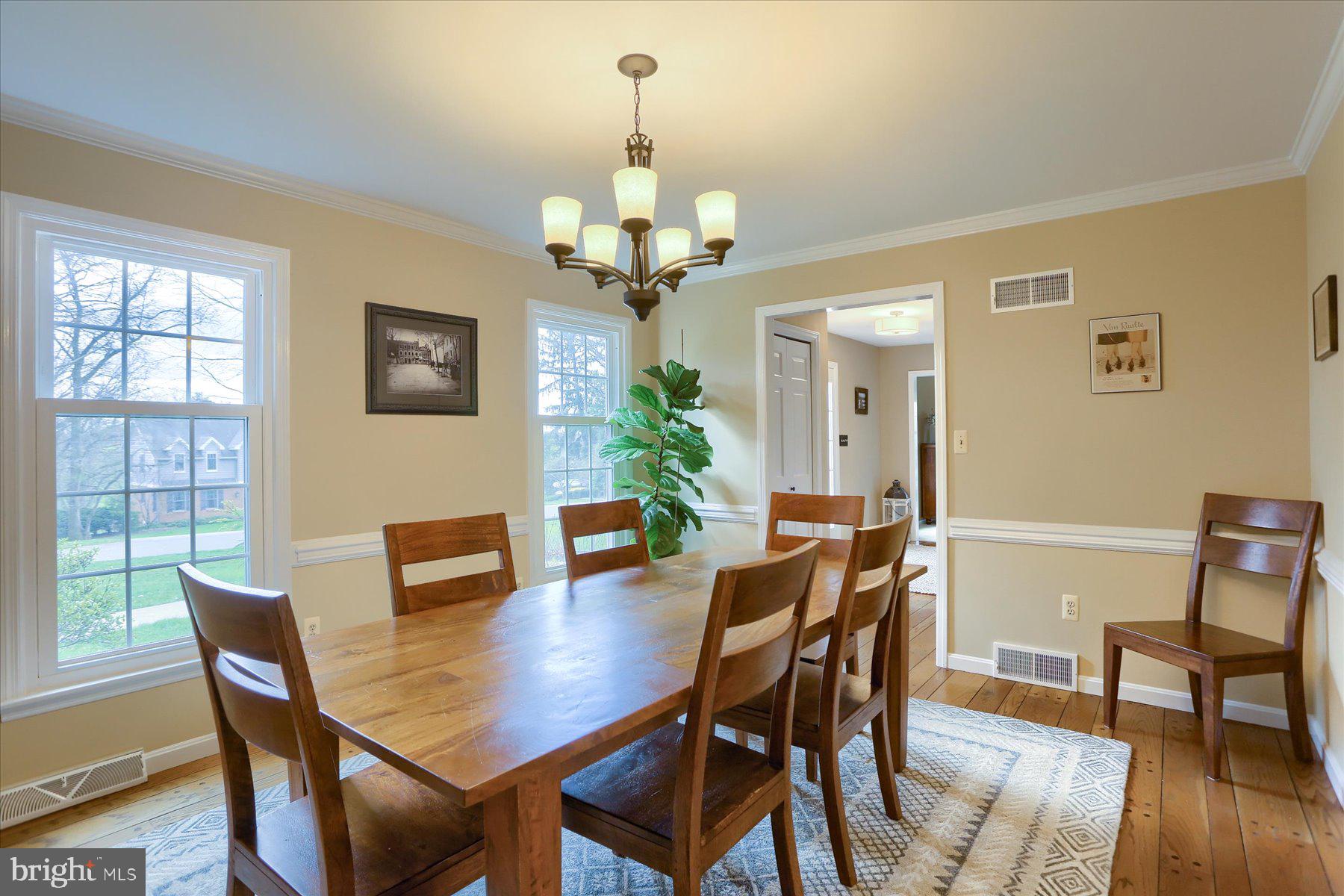 263 Little Creek Road Lancaster, PA 17601 - Photo 12 of 79 Gallery Image 12