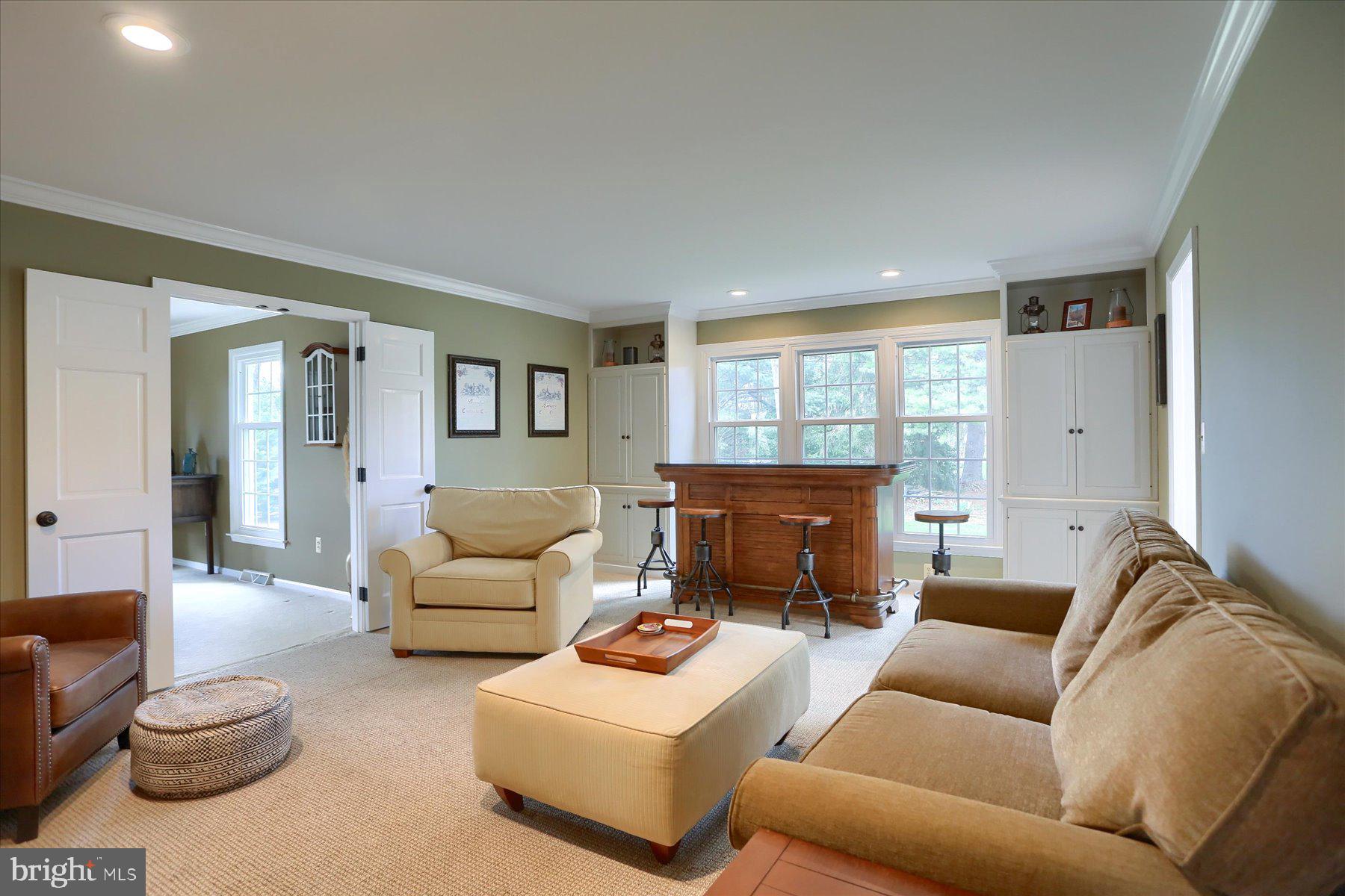 263 Little Creek Road Lancaster, PA 17601 - Photo 23 of 79 Gallery Image 23