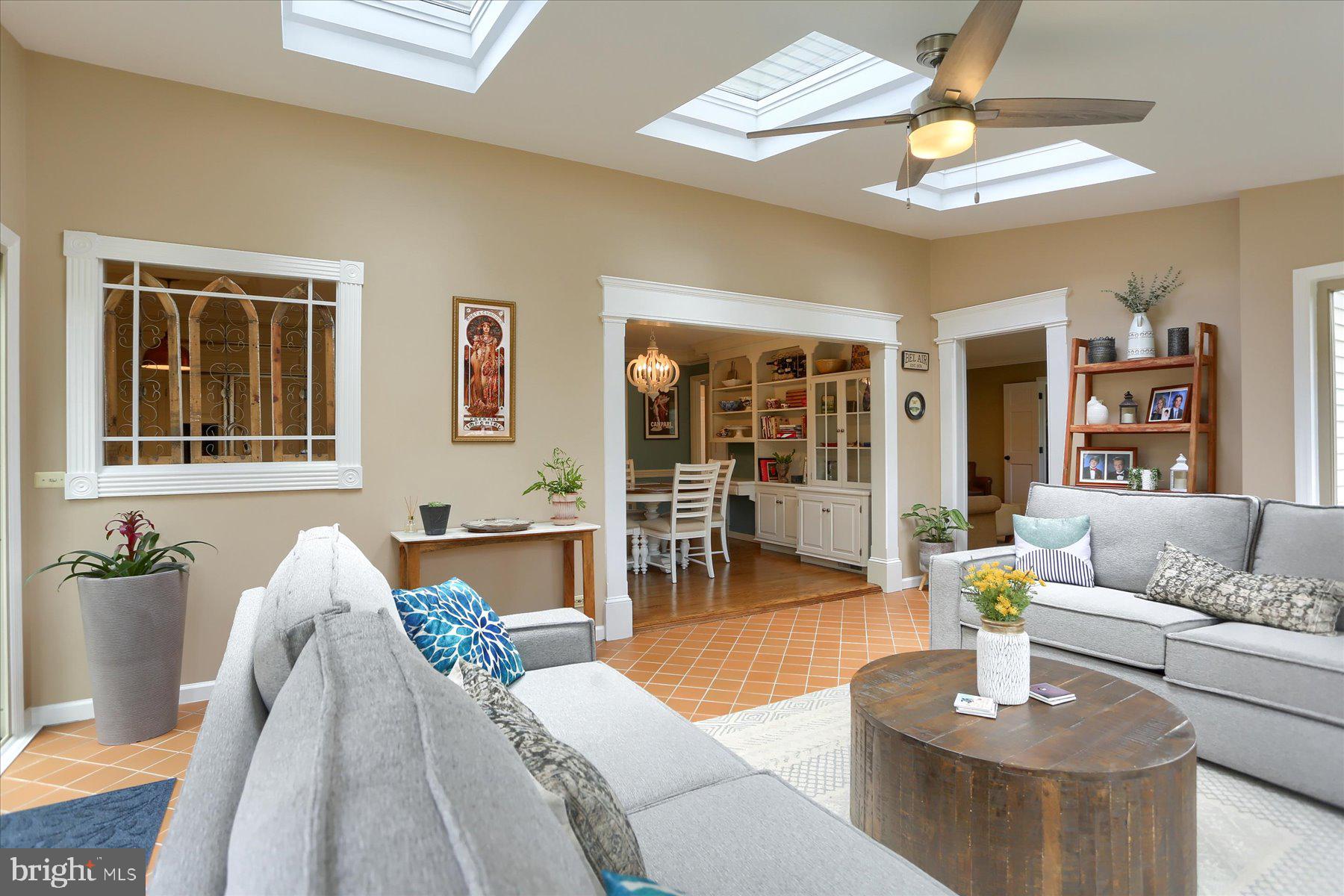 263 Little Creek Road Lancaster, PA 17601 - Photo 25 of 79 Gallery Image 25