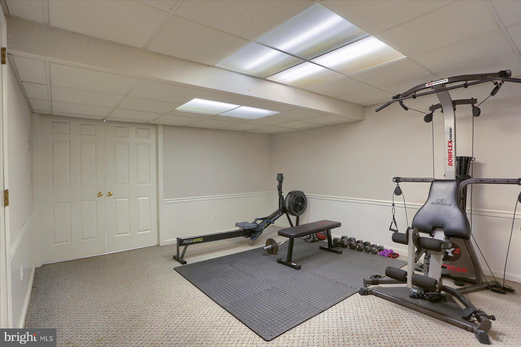 263 Little Creek Road Lancaster, PA 17601 - Photo 34 of 79 Gallery Image 34