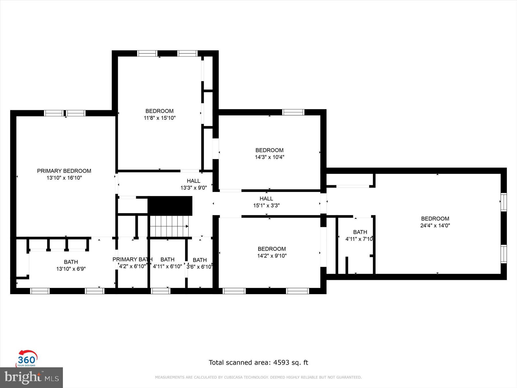 263 Little Creek Road Lancaster, PA 17601 - Photo 36 of 79 Gallery Image 36
