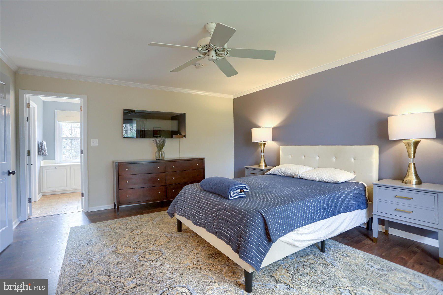 263 Little Creek Road Lancaster, PA 17601 - Photo 38 of 79 Gallery Image 38