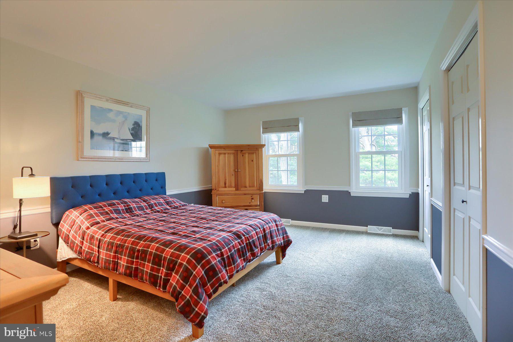263 Little Creek Road Lancaster, PA 17601 - Photo 47 of 79 Gallery Image 47