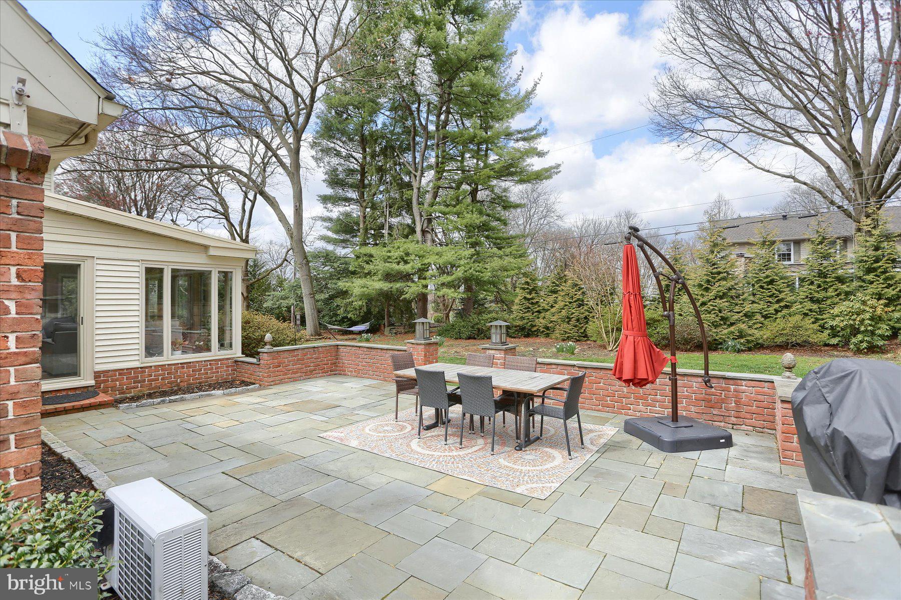263 Little Creek Road Lancaster, PA 17601 - Photo 64 of 79 Gallery Image 64