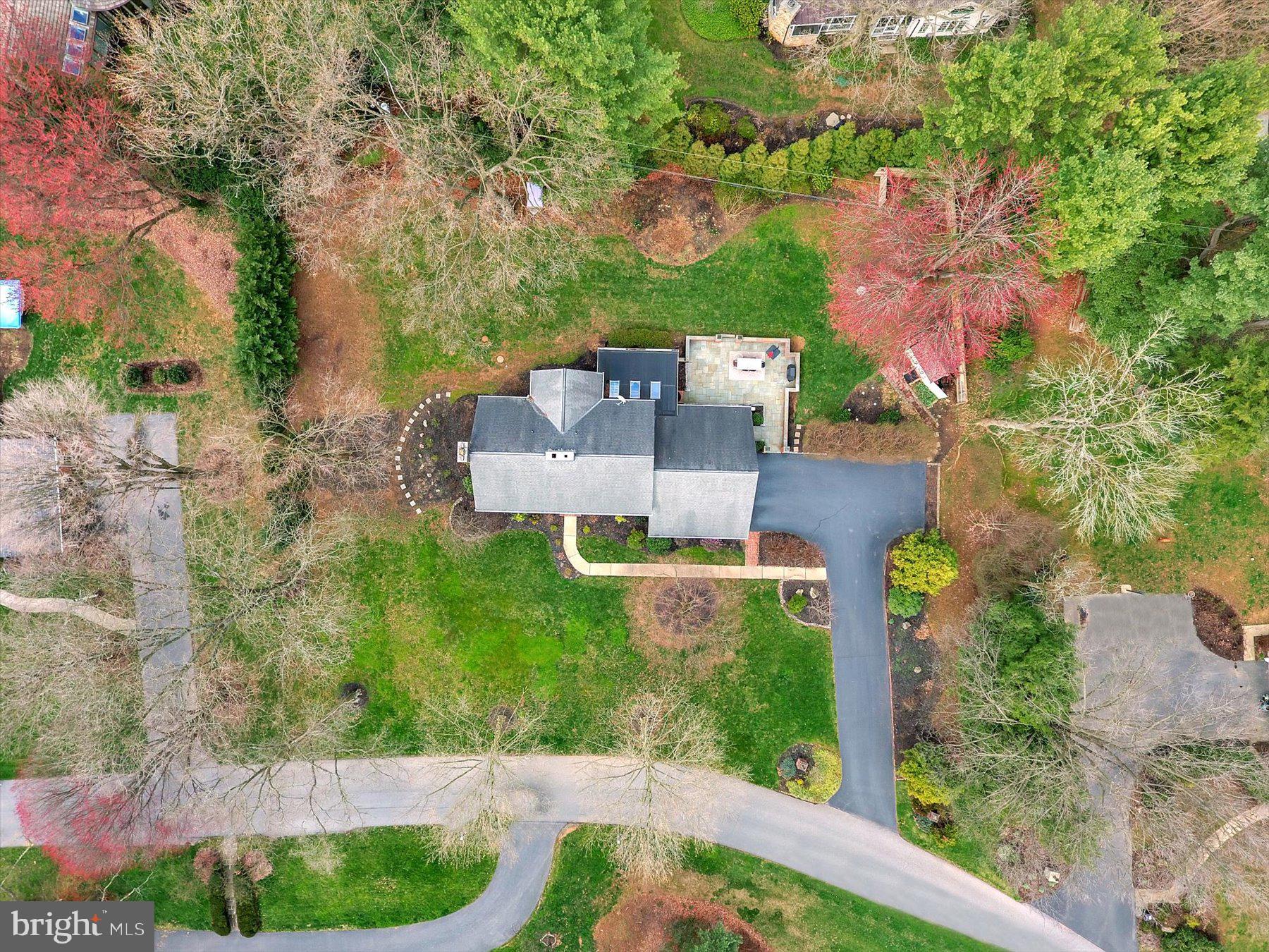 263 Little Creek Road Lancaster, PA 17601 - Photo 72 of 79 Gallery Image 72