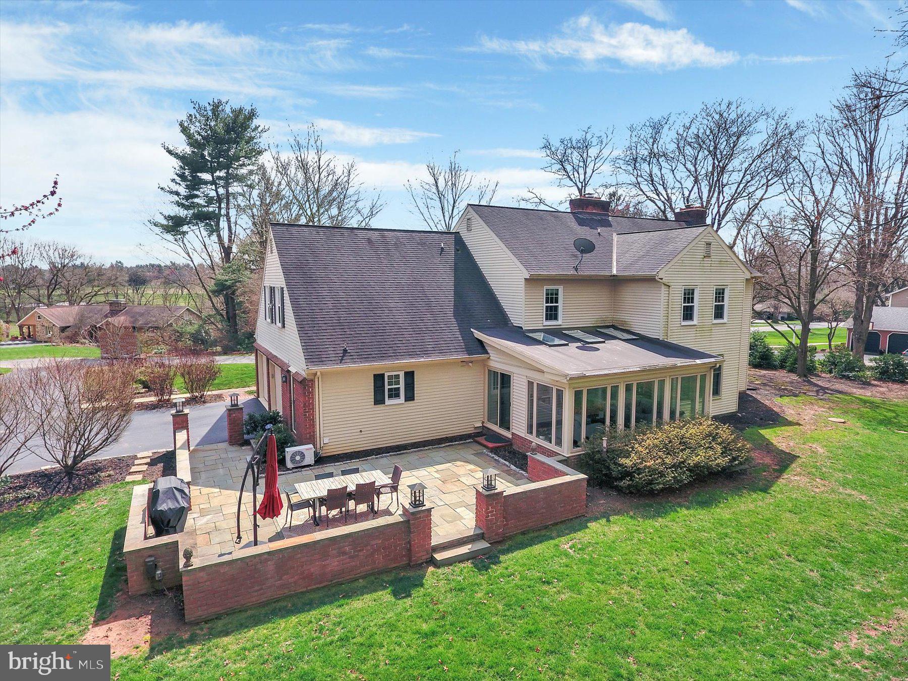 263 Little Creek Road Lancaster, PA 17601 - Photo 78 of 79 Gallery Image 78