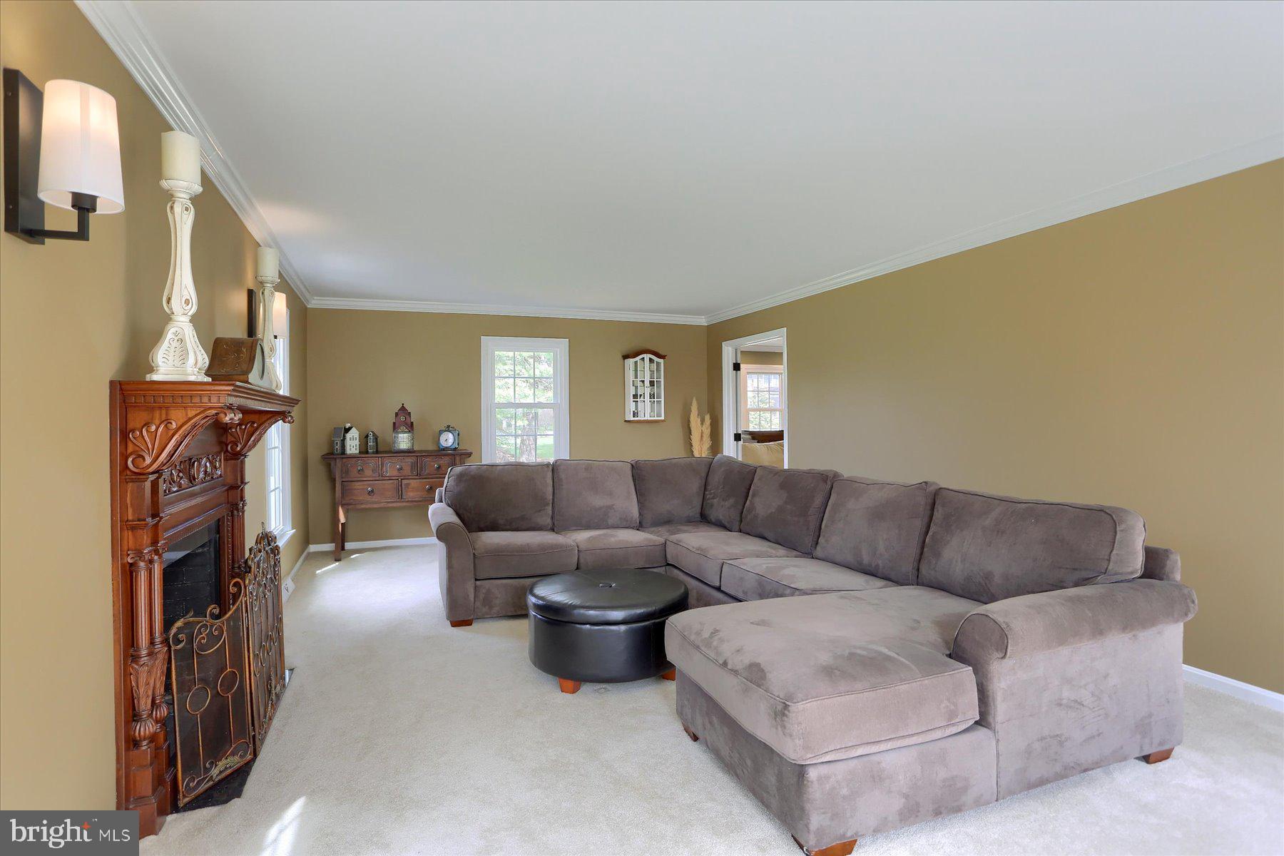 263 Little Creek Road Lancaster, PA 17601 - Photo 8 of 79 Gallery Image 8