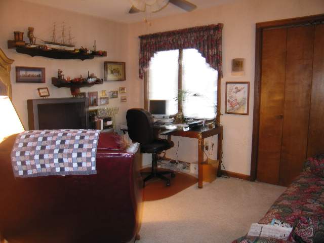 212 Sugar Creek Road Greer, SC 29650 - Photo 14 of 15 Gallery Image 14