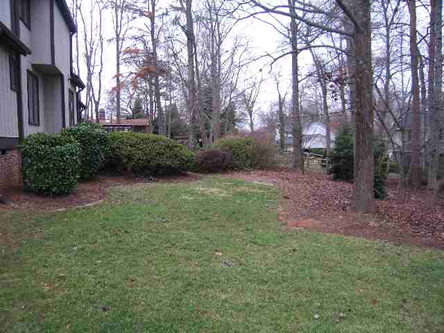 212 Sugar Creek Road Greer, SC 29650 - Photo 3 of 15 Gallery Image 3