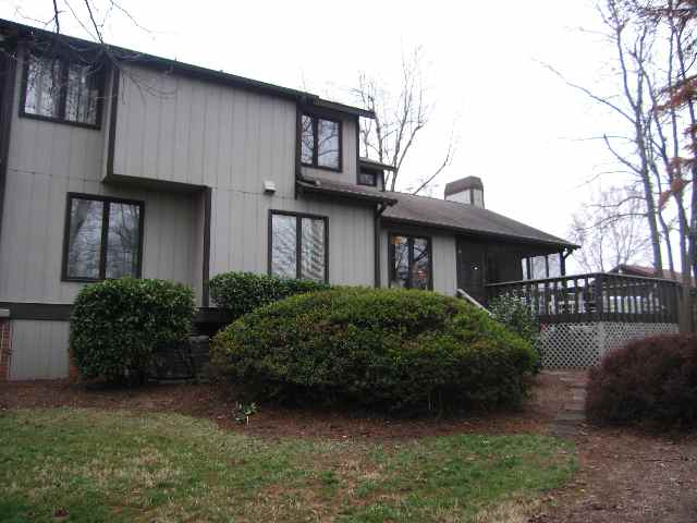 212 Sugar Creek Road Greer, SC 29650 - Photo 4 of 15 Gallery Image 4