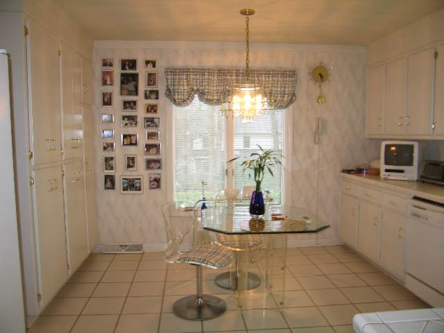 212 Sugar Creek Road Greer, SC 29650 - Photo 8 of 15 Gallery Image 8