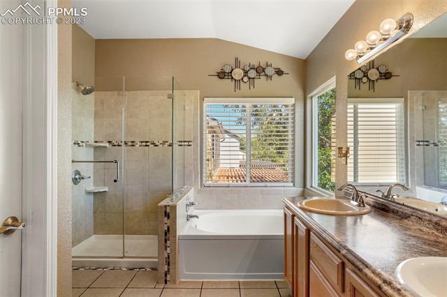 780 Ridgebury Place Fountain, CO 80817 - Photo 26 of 43 Gallery Image 26