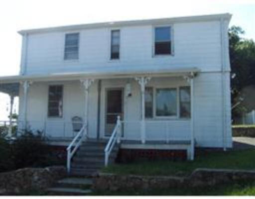 7 Sapphire Road Saugus, MA 01906 - Photo 1 of 2 Gallery Image 1