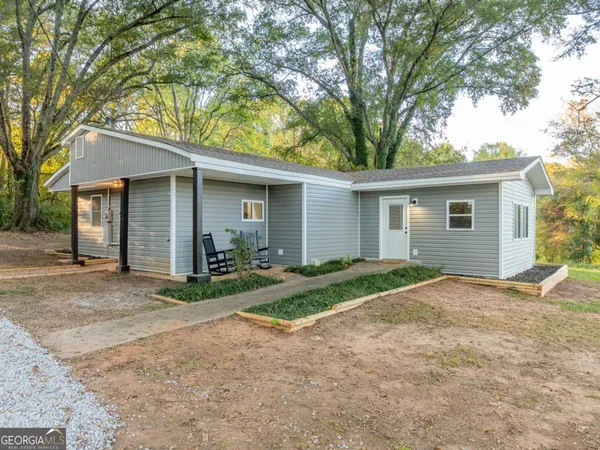 $335,777 | 190 Northside Drive, Jasper, GA 30143