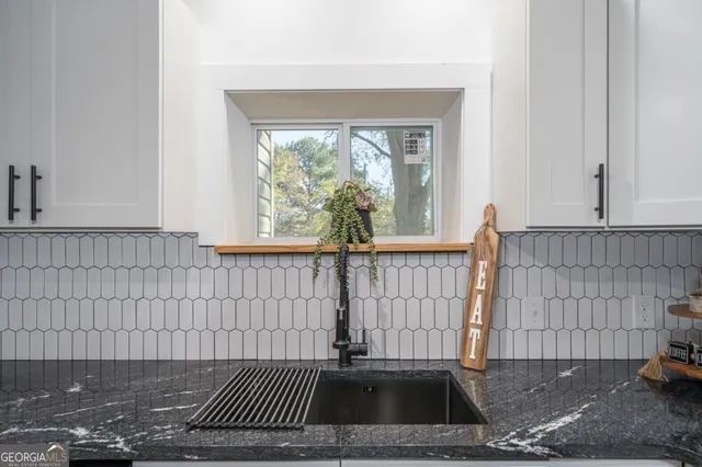 $335,777 | 190 Northside Drive, Jasper, GA 30143