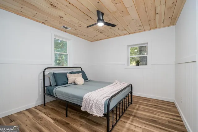 $335,777 | 190 Northside Drive, Jasper, GA 30143