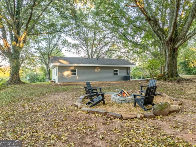 $335,777 | 190 Northside Drive, Jasper, GA 30143