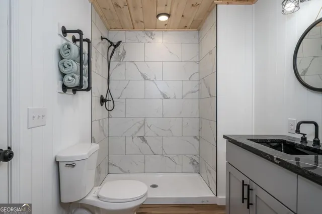 $335,777 | 190 Northside Drive, Jasper, GA 30143