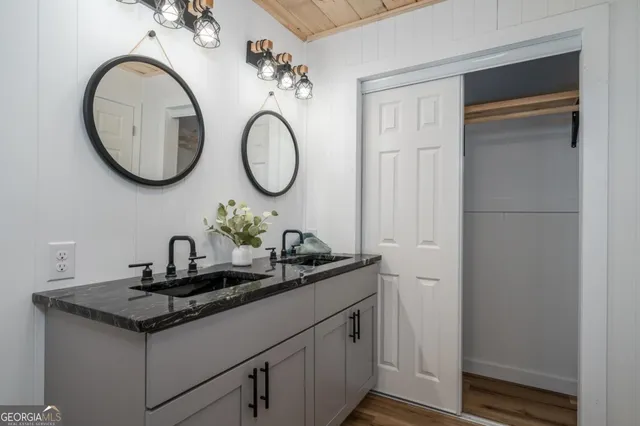 $335,777 | 190 Northside Drive, Jasper, GA 30143