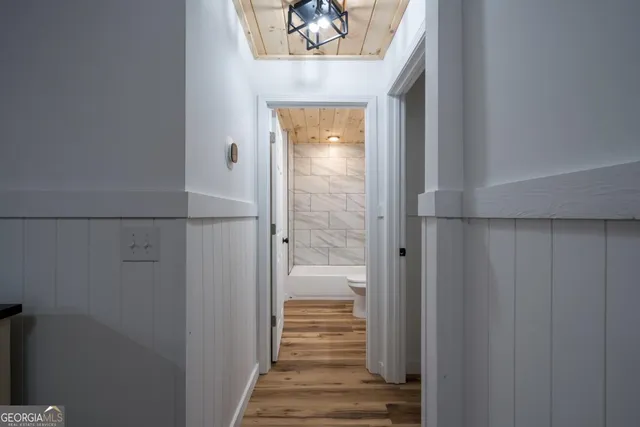 $335,777 | 190 Northside Drive, Jasper, GA 30143